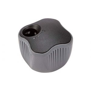 Thule Lockable Knob XT w/o Lock