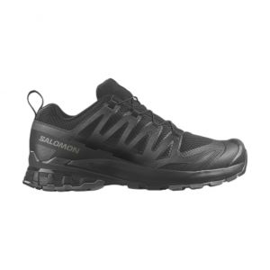 Salomon 472731-472731 - Couleur: Noir - Pointure: 45 1/3 EU