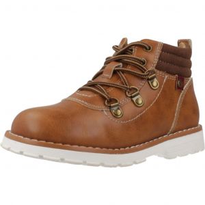 Chicco 1070119c Colour Marron - 24