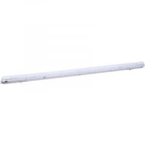 Gefom Réglette étanche 150 cm - 24 w