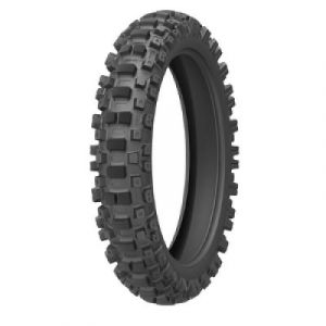 Kenda K775 Rear Washougal - 90/100 D16 52M