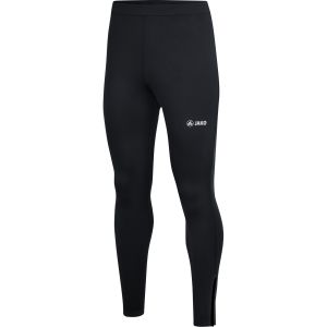 Jako Cuissard femme d'hiver long Run 2.0