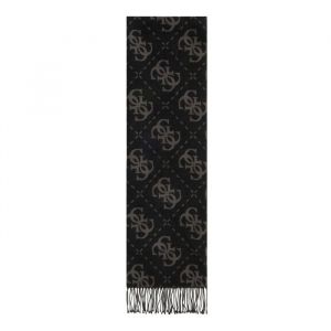 Guess Foulard femme Noelle II
