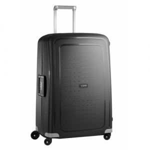 Image de Samsonite S'Cure 75 cm - Valise rigide