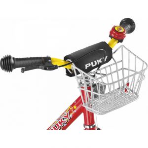 Puky Panier avant LK Z