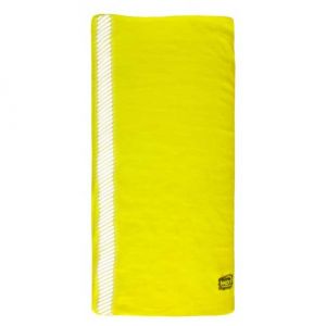 Image de Wind-X-Treme Tours de cou Cool Wind Reflect - Fluor - Taille One Size