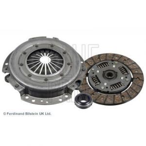 Blue Print Kit d'embrayage ADP153017