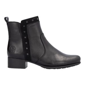 Rieker Bottines 78657