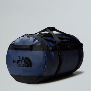 The North Face Sac à dos/sac de voyage Base Camp unisexe L