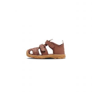 Hummel Sandales enfant