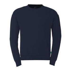 Kettler Sweatshirt à capuche Game Changer