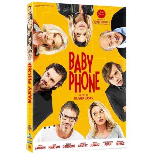 Image de Baby Phone