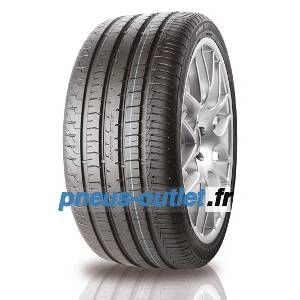 Avon 295/35 R21 107Y ZX7 XL