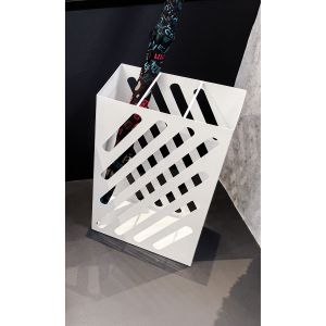 Image de loftscape Porte-parapluie Fressin