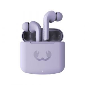 Fresh 'n Rebel Fresh'n Rebel Twins Fuse Dreamy Lilac