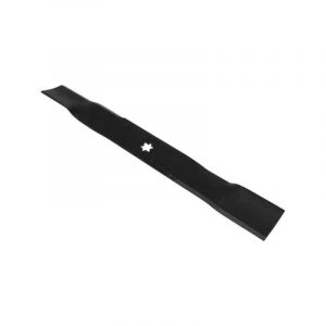 MTD France Lame mulching 742-04268 - Long. 59 cm 4047427560454