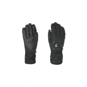 Level Gants de ski femme Astra Gore-Tex