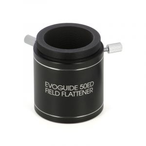 Skywatcher Correcteur de champ sky-watcher 50ed
