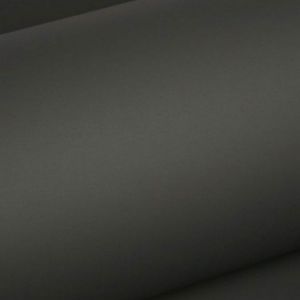 Carton Noir Intense Ame Noir Touch 51 x 72 cm 260 g/m&sup2; - Esprit Papier