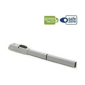 FAAC Op&eacute;rateur &eacute;lectrom&eacute;canique 415 L 230V portail battant 104 417