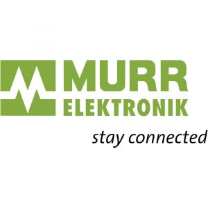 Murr Elektronik Set de ponts électriques MICO, un montage simple