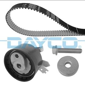 Dayco Kit de distribution KTB886