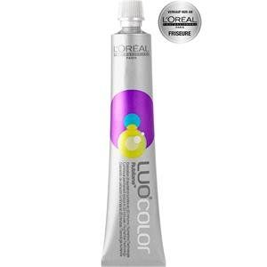 L'Oréal Luo Color N°4.15 Chatain Cendré Acajou 50 ML