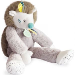 peluche naissance