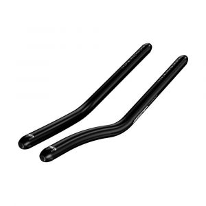 Zipp Vuka Alumina Evo 70 22.2 mm Black - Black - Taille 22.2 mm