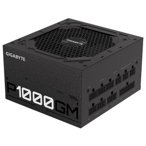 GigaByte GP-P1000GM