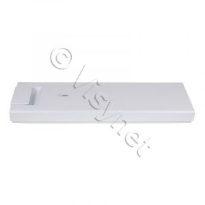 Whirlpool 481244069308. PORTE FREEZER EVAPORATEUR