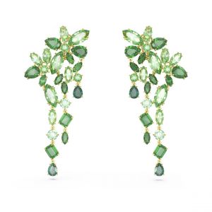 Swarovski Boucles d'oreilles 5652801 - GEMA