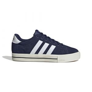 Adidas Sneakers homme daily 4.0