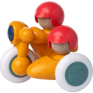 Tolo Sidecar Baby BIO