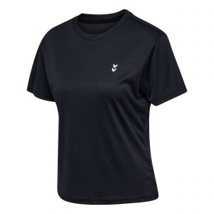 Hummel Maillot femme Pulse