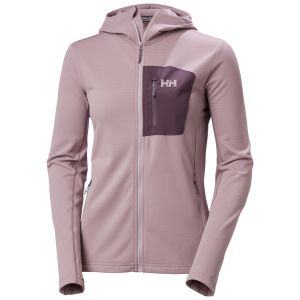 Sweatshirt à capuche femme Helly Hansen Versalite