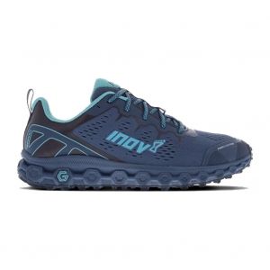 Inov8 Chaussures de trail femme Parkclaw G 280