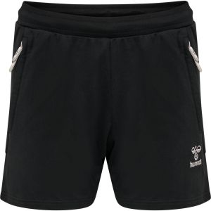 Hummel Short femme Move Grid