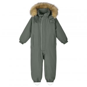 Combinaison de ski enfant Reima Reimatec Trondheim