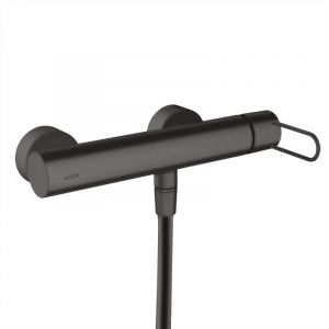 Axor Uno Mitigeur monocommande, pour douche, 38621340,