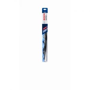 Bosch 1 balai d'essuie-glace Superplus 170P 650 mm