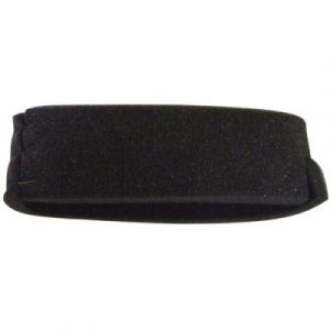 LG Filtre Mousse Moteur Pour Petit Electromenager - 4I23008C