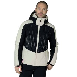 Rossignol DEGRADE JKT WILD DOVE 23 [Taille XXL]