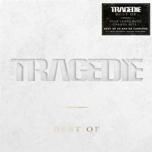 Warner Best Of 20ème Anniversaire