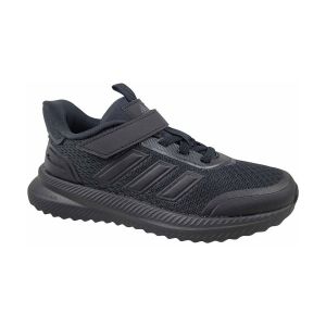 Image de Adidas Baskets enfant X_Plrpath