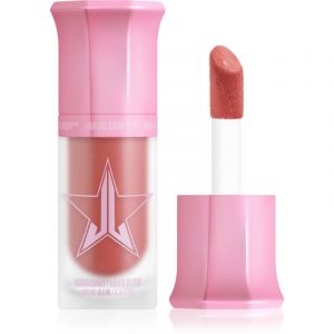 Jeffree Star Cosmetics *Cotton Candy Queen* - Colorete líquido Magic Star Candy - Baked Birthday