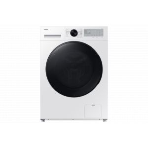 Samsung Lave linge s&eacute;chant hublot WD90DG5B15BH