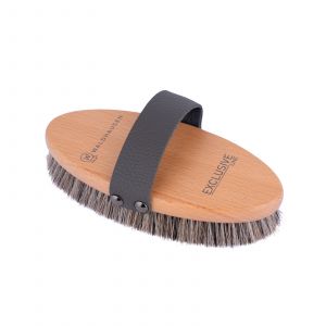 Waldhausen Brosse douce Exclusive Line
