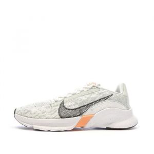 Nike Chaussures de running Superrep Go 3 Next Nature Flyknit