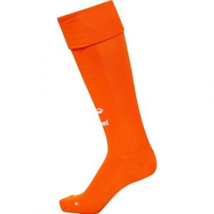 Hummel Chaussettes de football Essential